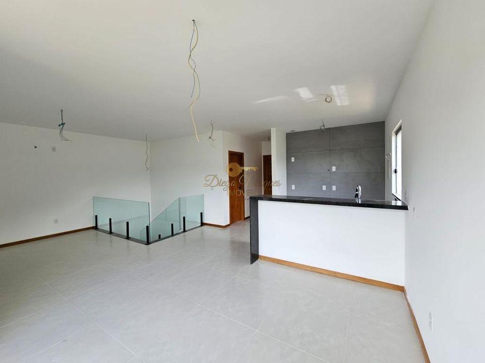 Casa à venda em Golfe, Teresópolis - RJ - Foto 3