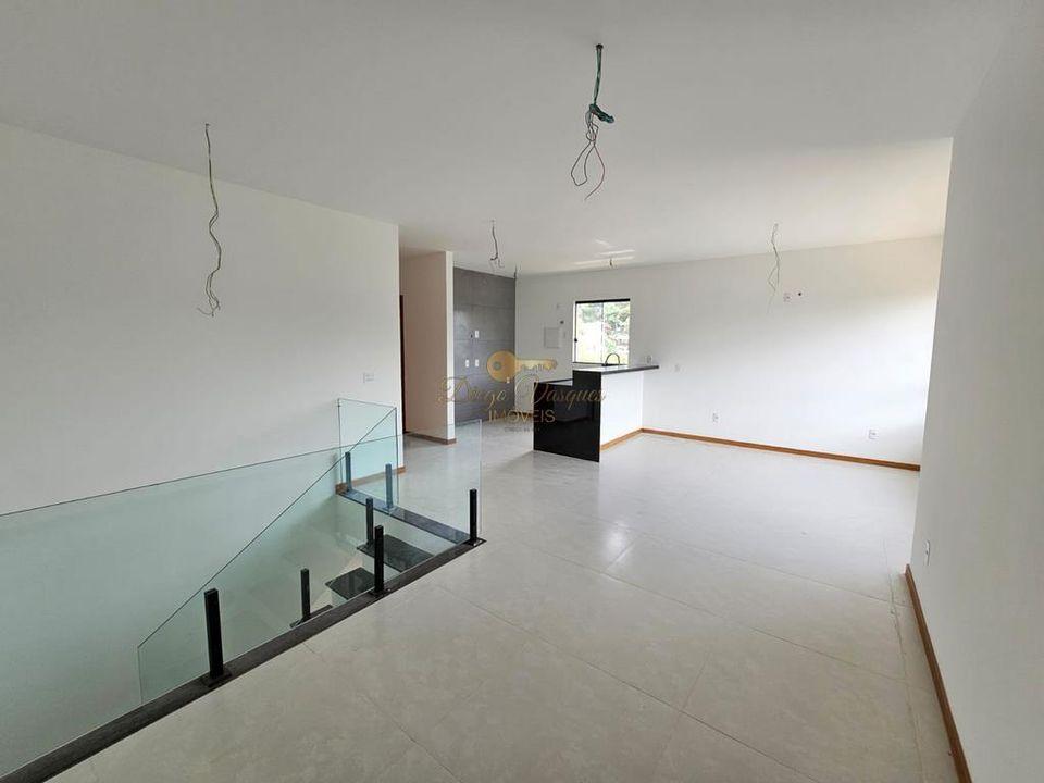 Casa à venda em Golfe, Teresópolis - RJ - Foto 5
