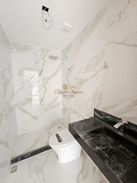 Casa à venda em Golfe, Teresópolis - RJ - Foto 15