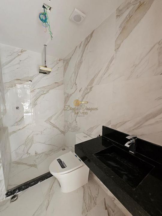 Casa à venda em Golfe, Teresópolis - RJ - Foto 13