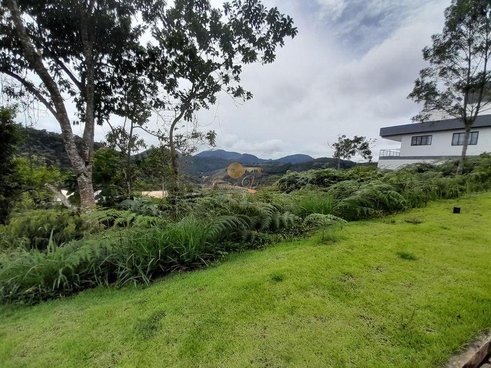 Terreno Residencial à venda em Albuquerque, Teresópolis - RJ - Foto 3