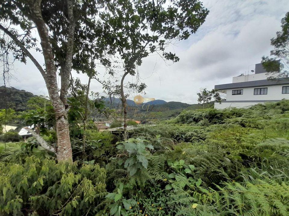 Terreno Residencial à venda em Albuquerque, Teresópolis - RJ - Foto 4