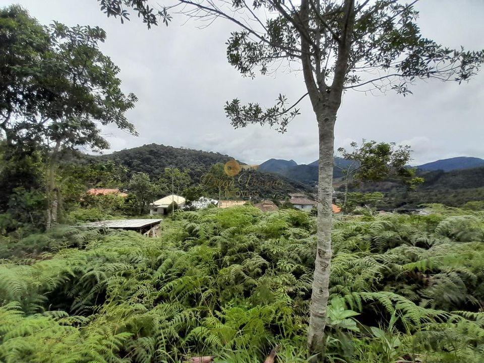 Terreno Residencial à venda em Albuquerque, Teresópolis - RJ - Foto 6
