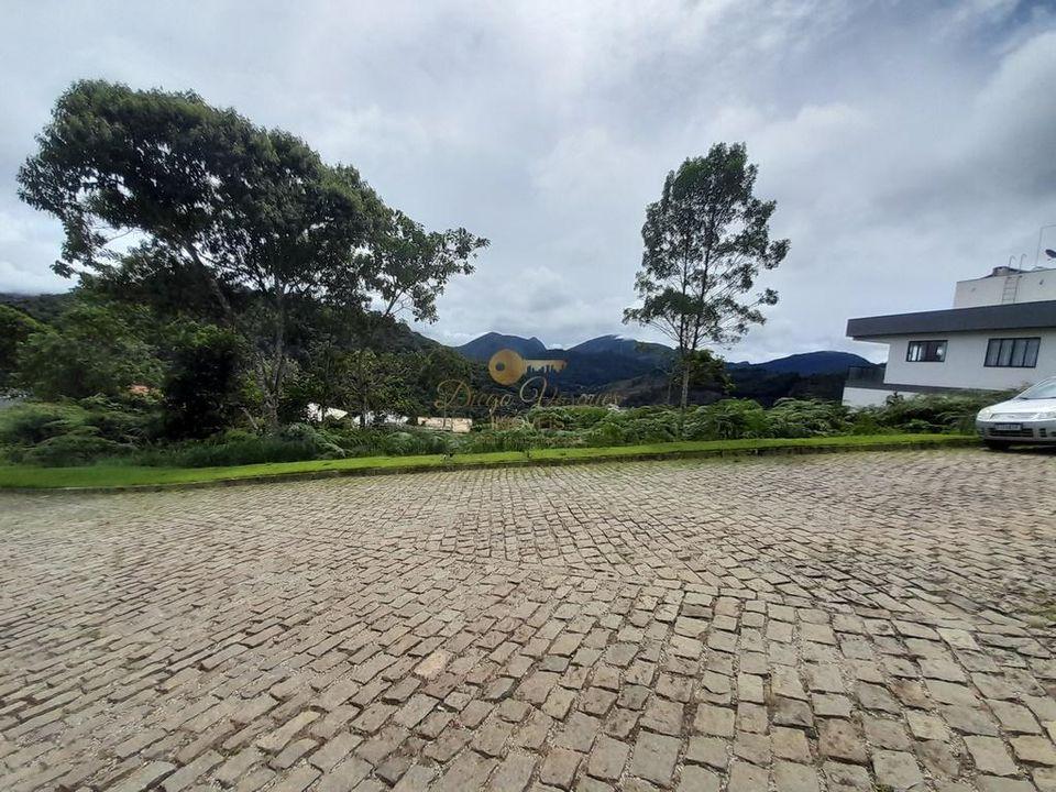 Terreno Residencial à venda em Albuquerque, Teresópolis - RJ - Foto 7