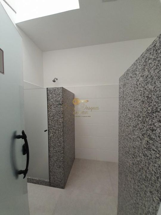 Terreno Residencial à venda em Albuquerque, Teresópolis - RJ - Foto 14