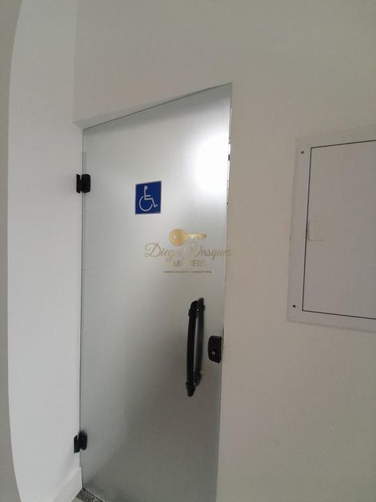 Terreno Residencial à venda em Albuquerque, Teresópolis - RJ - Foto 15