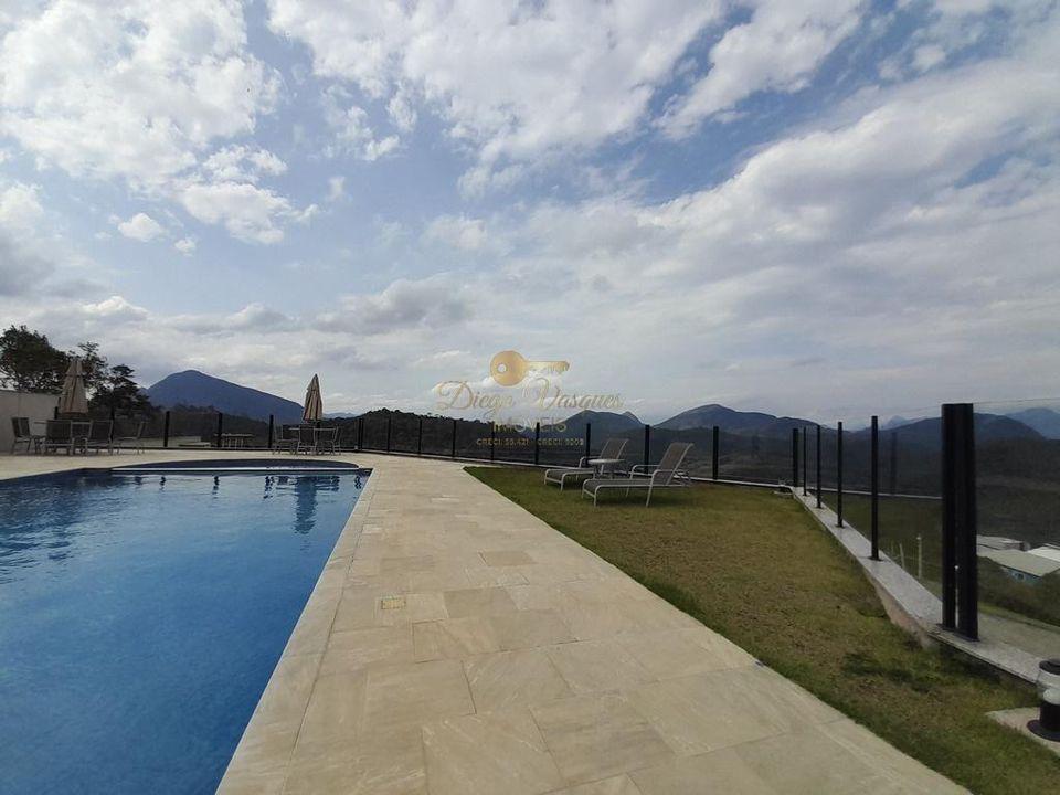 Terreno Residencial à venda em Albuquerque, Teresópolis - RJ - Foto 23