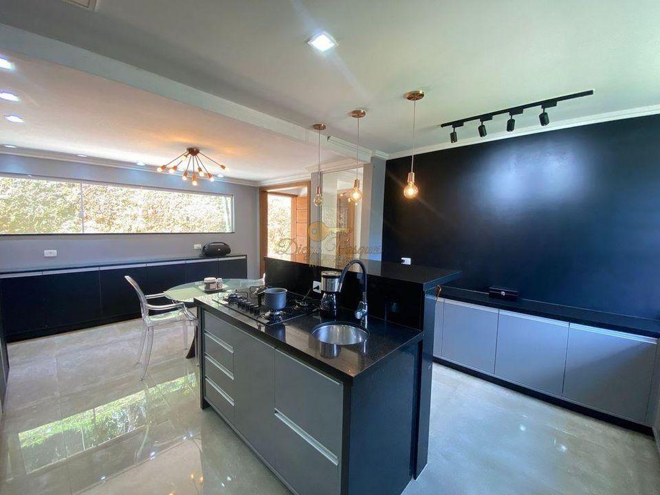 Casa à venda em Albuquerque, Teresópolis - RJ - Foto 24