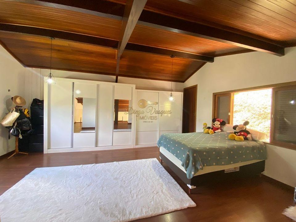 Casa à venda em Albuquerque, Teresópolis - RJ - Foto 16