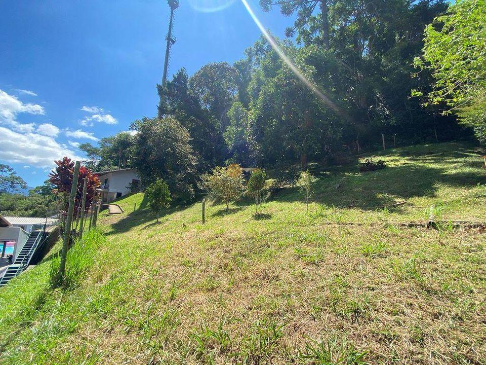 Casa à venda em Albuquerque, Teresópolis - RJ - Foto 28