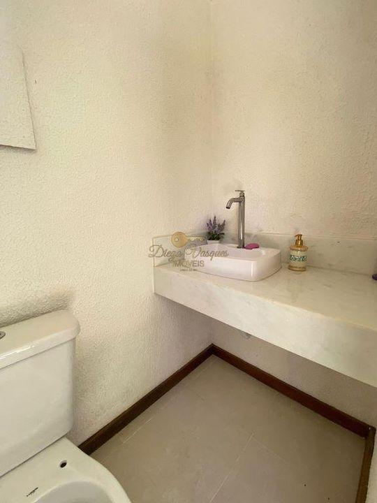 Casa à venda em Albuquerque, Teresópolis - RJ - Foto 42