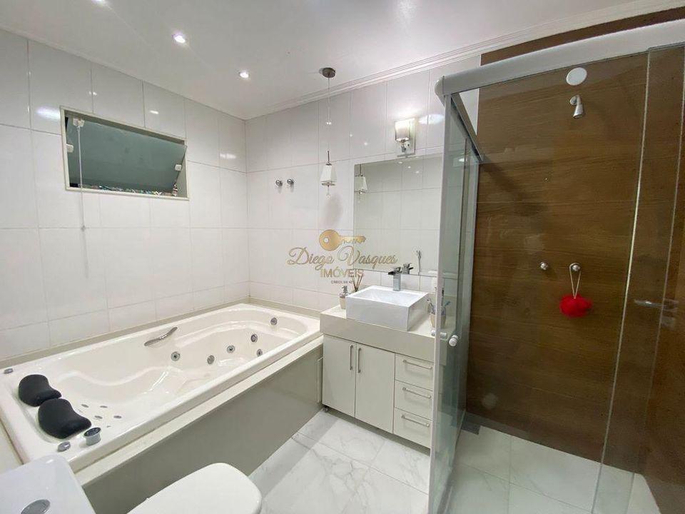 Casa à venda em Albuquerque, Teresópolis - RJ - Foto 36