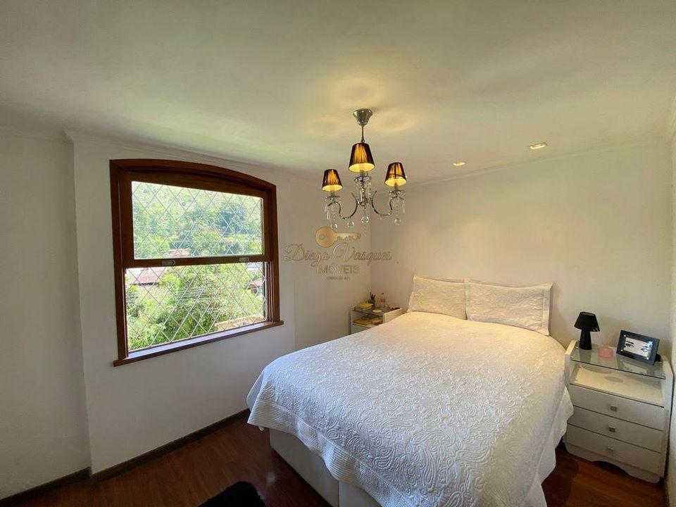 Casa à venda em Albuquerque, Teresópolis - RJ - Foto 20