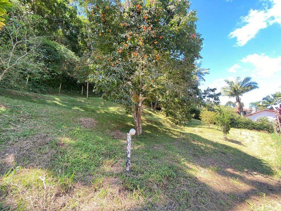 Casa à venda em Albuquerque, Teresópolis - RJ - Foto 29