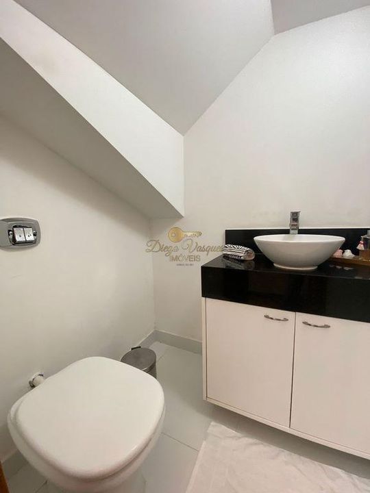 Casa à venda em Albuquerque, Teresópolis - RJ - Foto 19