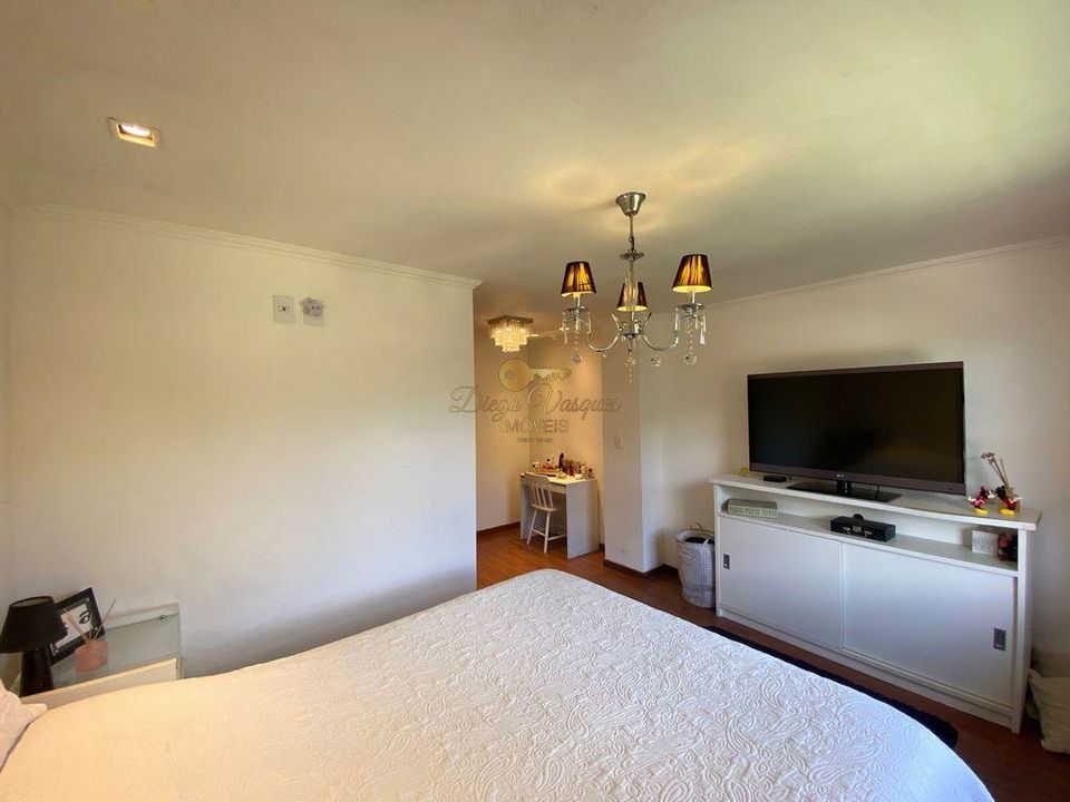 Casa à venda em Albuquerque, Teresópolis - RJ - Foto 21