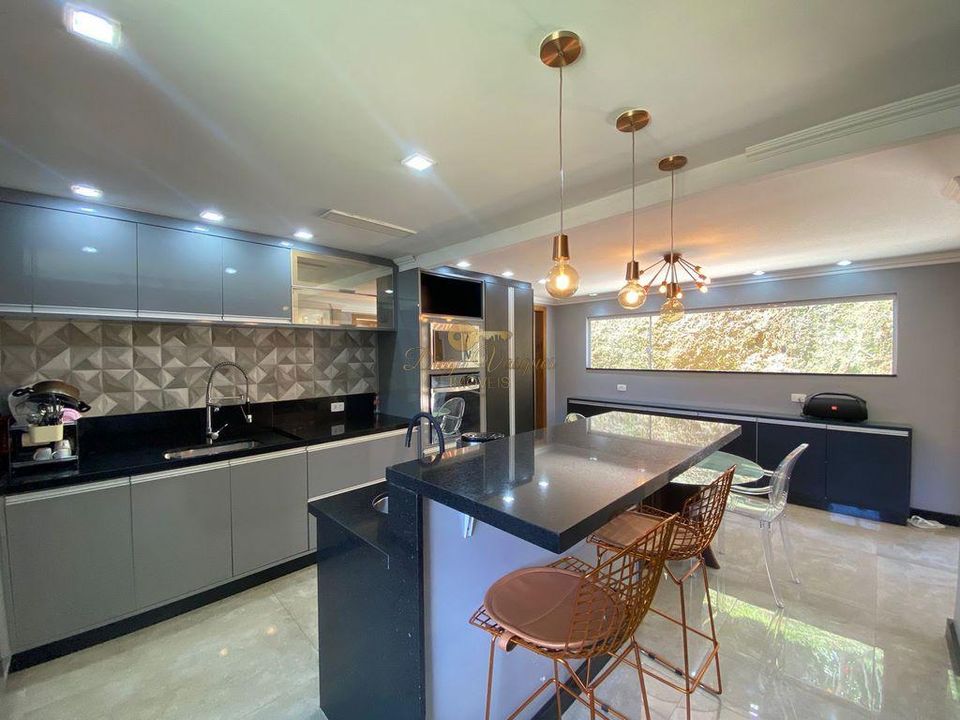 Casa à venda em Albuquerque, Teresópolis - RJ - Foto 27