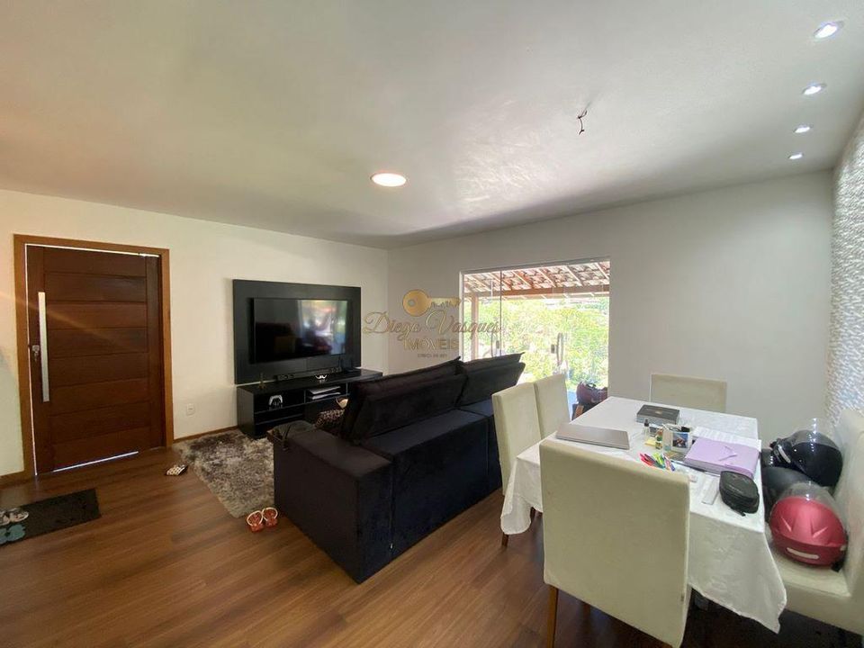 Casa à venda em Albuquerque, Teresópolis - RJ - Foto 33