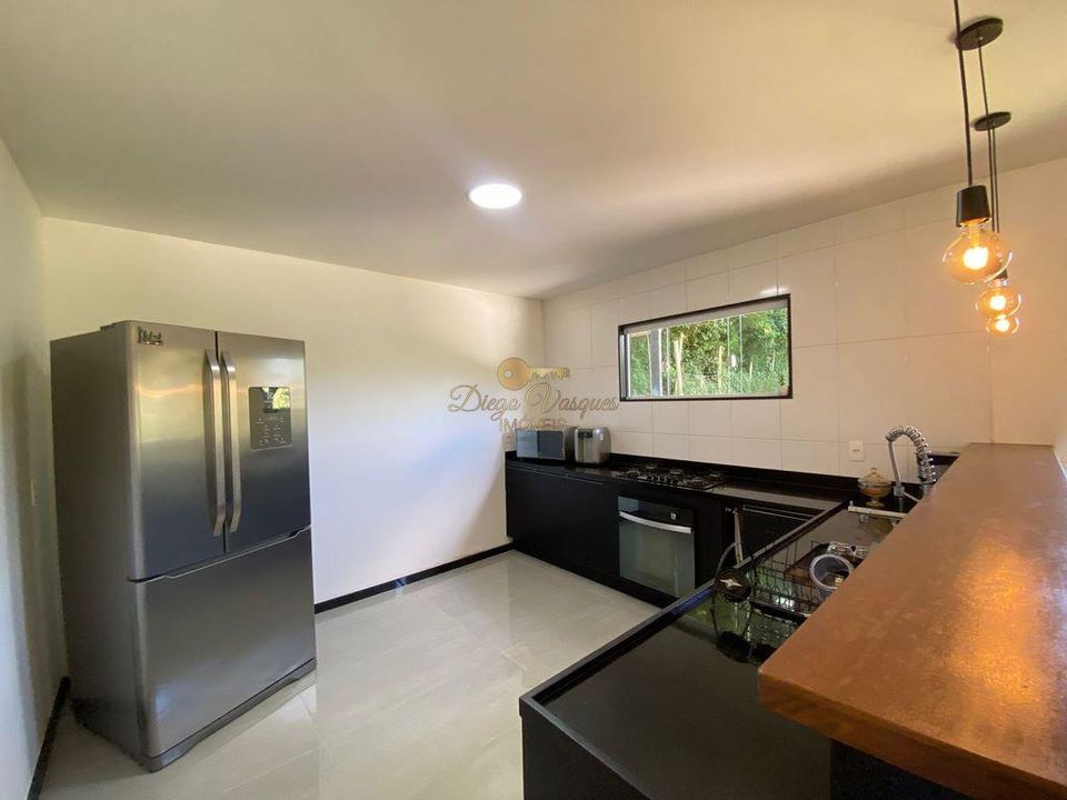 Casa à venda em Albuquerque, Teresópolis - RJ - Foto 39