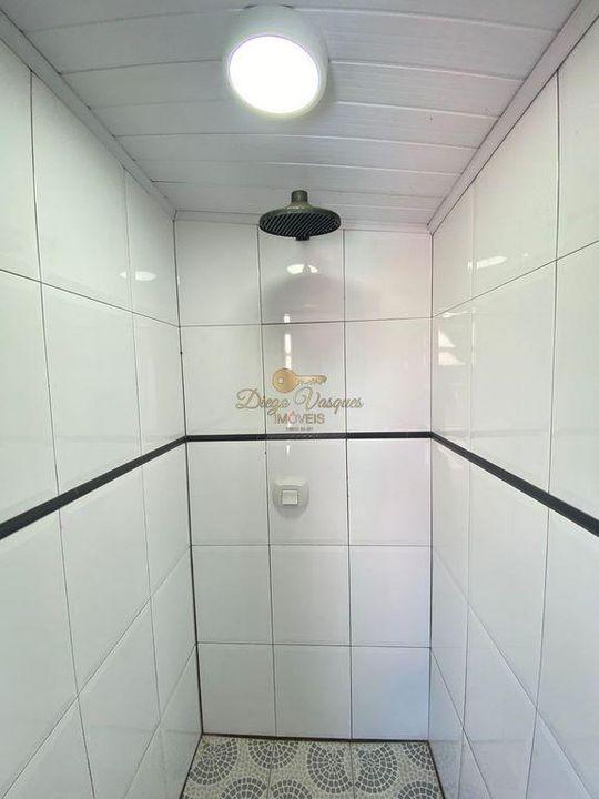 Casa à venda em Albuquerque, Teresópolis - RJ - Foto 9