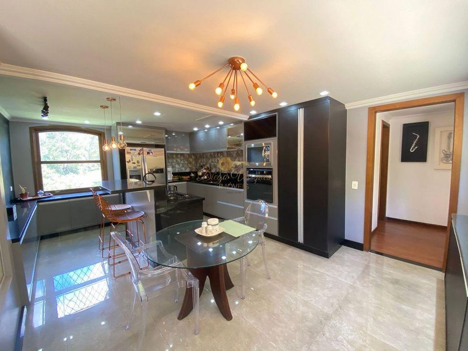 Casa à venda em Albuquerque, Teresópolis - RJ - Foto 26