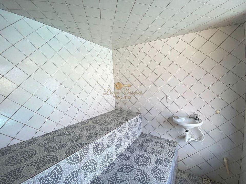 Casa à venda em Albuquerque, Teresópolis - RJ - Foto 10