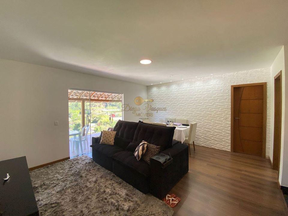 Casa à venda em Albuquerque, Teresópolis - RJ - Foto 40