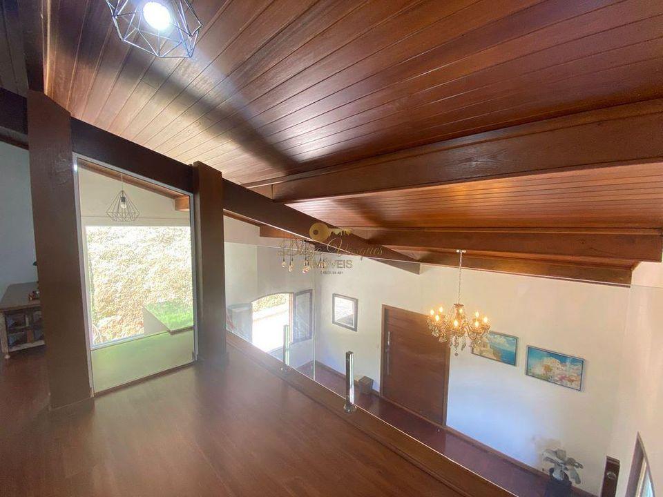 Casa à venda em Albuquerque, Teresópolis - RJ - Foto 18