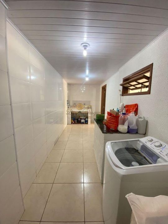 Casa à venda em Albuquerque, Teresópolis - RJ - Foto 41