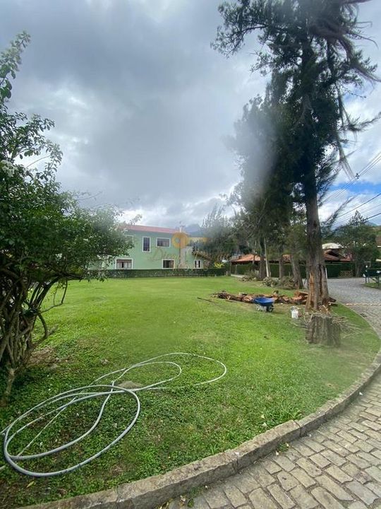 Terreno Residencial à venda em Vargem Grande, Teresópolis - RJ - Foto 2