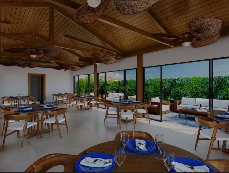 Terreno Residencial à venda em Albuquerque, Teresópolis - RJ - Foto 6