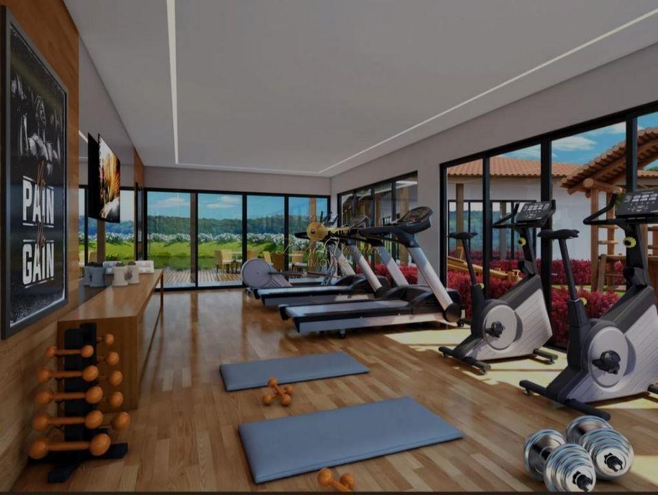 Terreno Residencial à venda em Albuquerque, Teresópolis - RJ - Foto 5