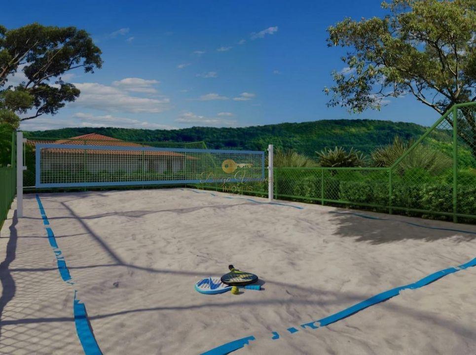 Terreno Residencial à venda em Albuquerque, Teresópolis - RJ - Foto 7