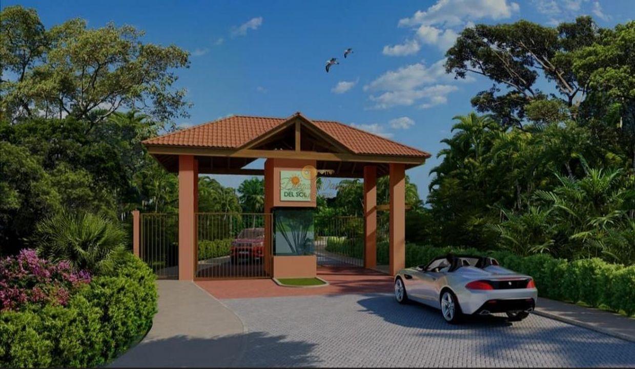 Terreno Residencial à venda em Albuquerque, Teresópolis - RJ - Foto 1