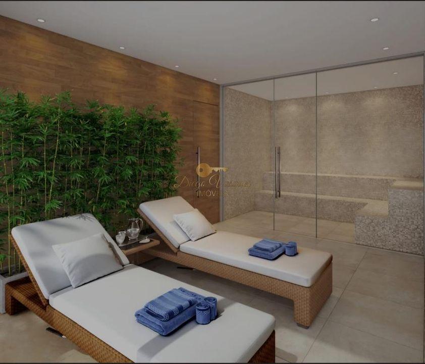 Terreno Residencial à venda em Albuquerque, Teresópolis - RJ - Foto 10