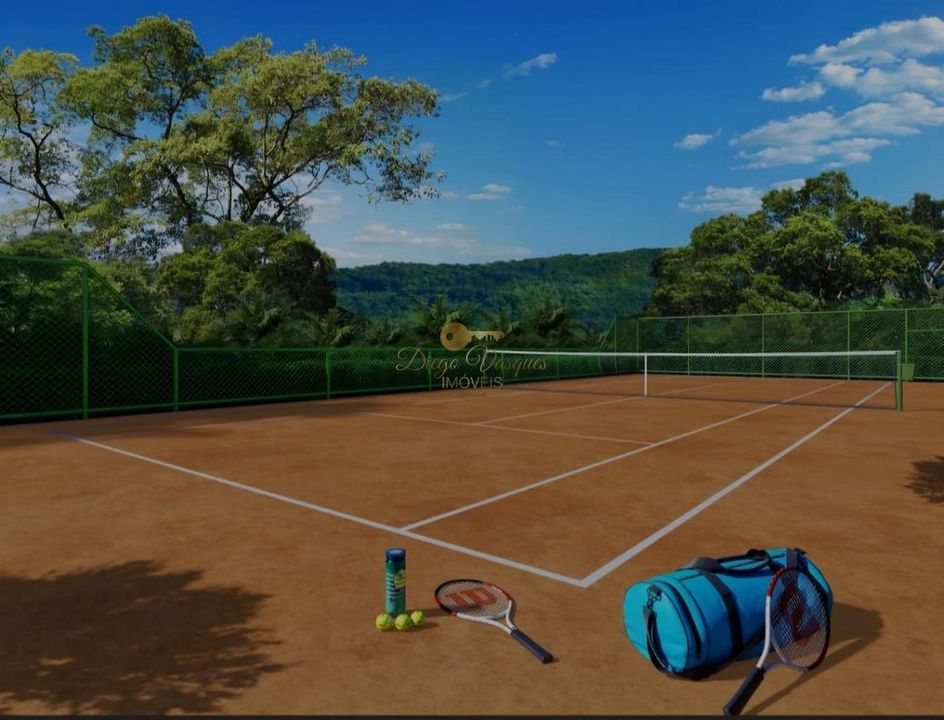 Terreno Residencial à venda em Albuquerque, Teresópolis - RJ - Foto 12