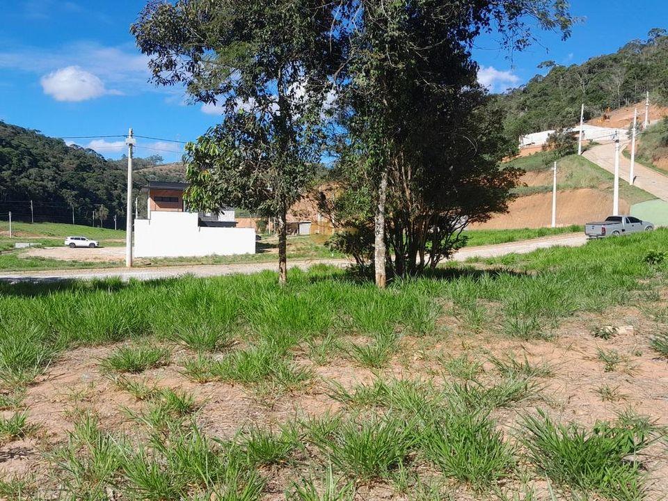 Terreno Residencial à venda em Prata, Teresópolis - RJ - Foto 6