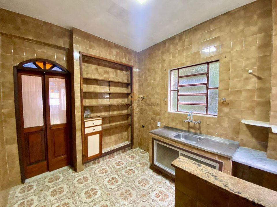 Casa à venda em Albuquerque, Teresópolis - RJ - Foto 27