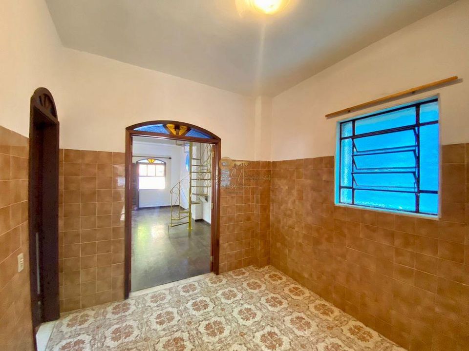 Casa à venda em Albuquerque, Teresópolis - RJ - Foto 25