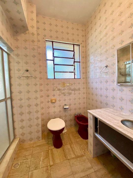 Casa à venda em Albuquerque, Teresópolis - RJ - Foto 19