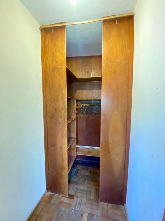 Casa à venda em Albuquerque, Teresópolis - RJ - Foto 20