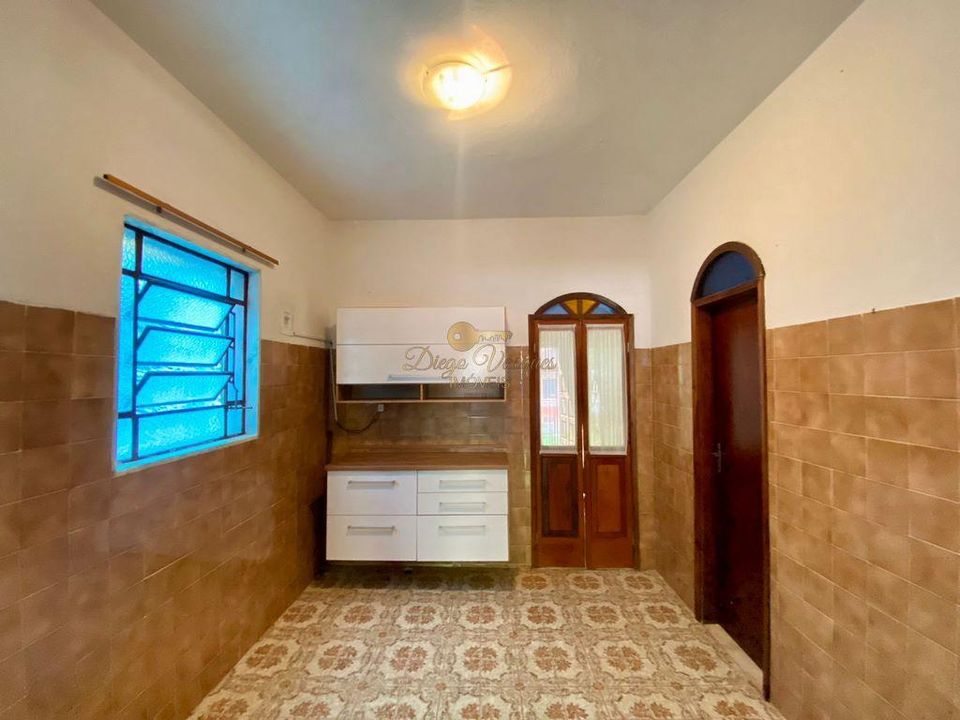 Casa à venda em Albuquerque, Teresópolis - RJ - Foto 24