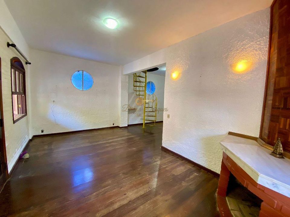 Casa à venda em Albuquerque, Teresópolis - RJ - Foto 6