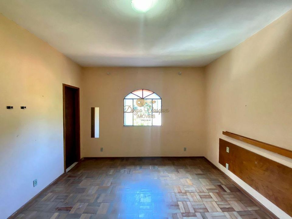 Casa à venda em Albuquerque, Teresópolis - RJ - Foto 15