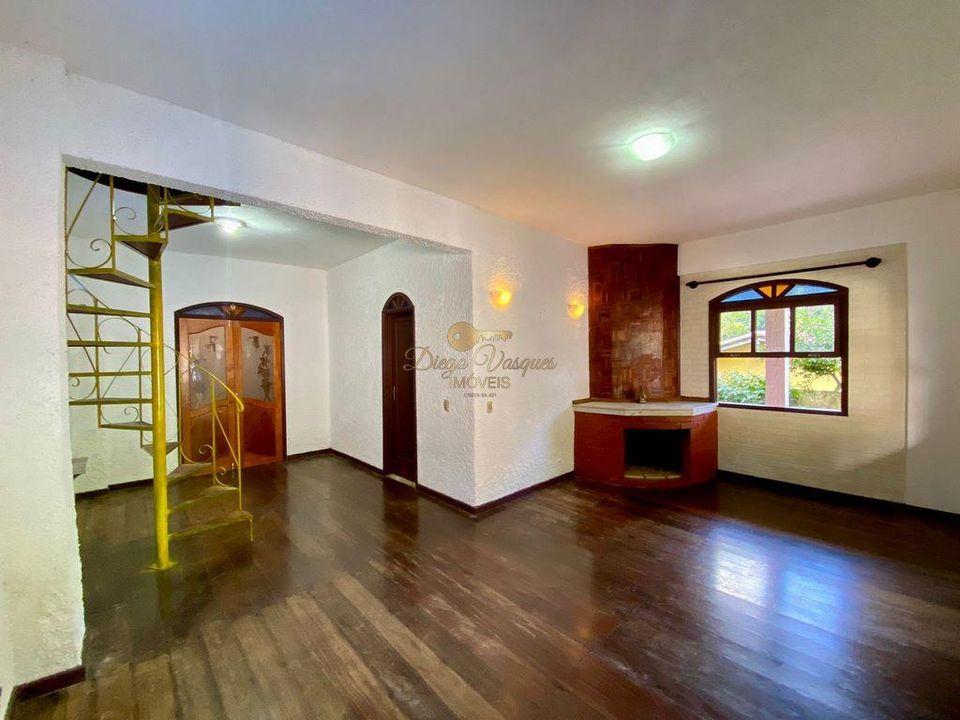 Casa à venda em Albuquerque, Teresópolis - RJ - Foto 8