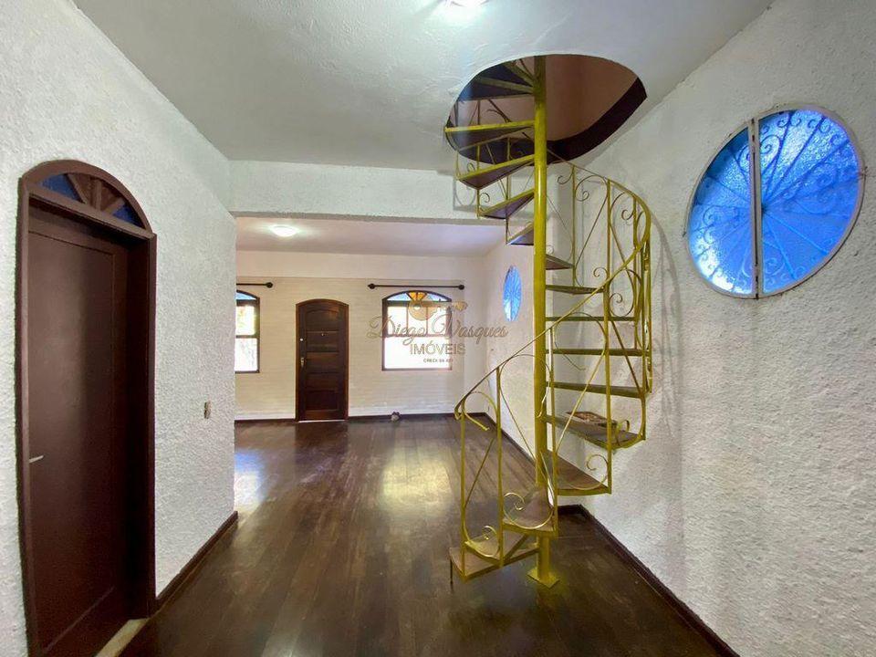Casa à venda em Albuquerque, Teresópolis - RJ - Foto 7