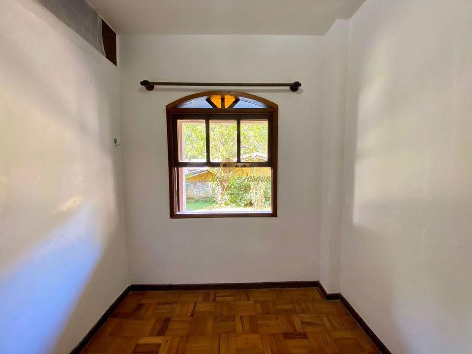 Casa à venda em Albuquerque, Teresópolis - RJ - Foto 21