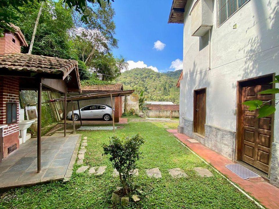 Casa à venda em Albuquerque, Teresópolis - RJ - Foto 3