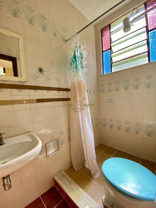 Casa à venda em Albuquerque, Teresópolis - RJ - Foto 16