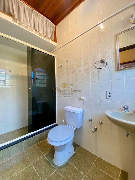 Casa à venda em Albuquerque, Teresópolis - RJ - Foto 12